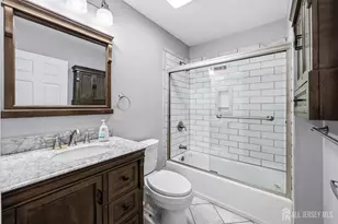 37 Morgan Pl, East Brunswick Township, NJ 08816 - Photo 10