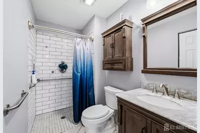37 Morgan Place, East Brunswick Township, NJ 08816 - Photo 12