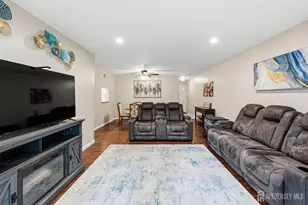 37 Morgan Pl, East Brunswick Township, NJ 08816 - Photo 6