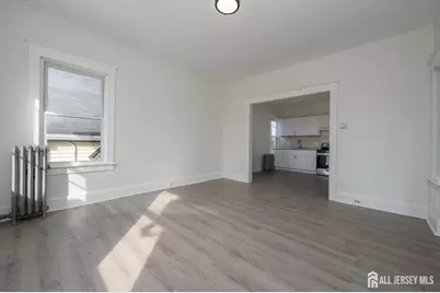 377 Delavan Street #2, New Brunswick, NJ 08901 - Photo 2