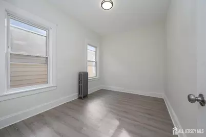 377 Delavan Street #2, New Brunswick, NJ 08901 - Photo 10