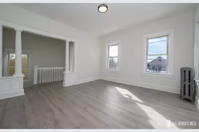 377 Delavan Street #2, New Brunswick, NJ 08901 - Photo 18