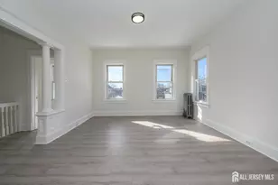 377 Delavan St, New Brunswick, NJ 08901 - Photo 1