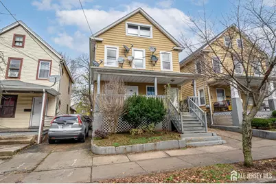 377 Delavan Street #2, New Brunswick, NJ 08901 - Photo 20