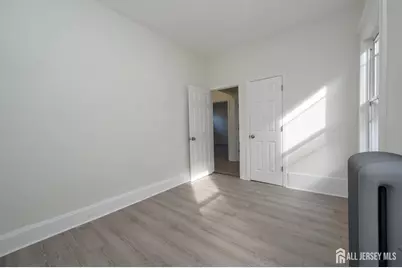 377 Delavan Street #2, New Brunswick, NJ 08901 - Photo 12