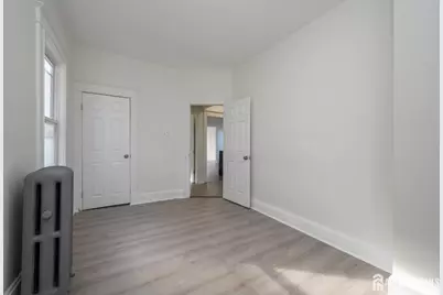 377 Delavan Street #2, New Brunswick, NJ 08901 - Photo 16
