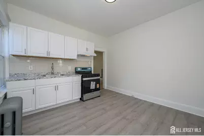 377 Delavan Street #2, New Brunswick, NJ 08901 - Photo 6