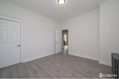 377 Delavan Street #2, New Brunswick, NJ 08901 - Photo 8