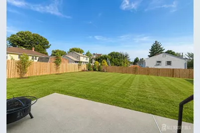 66 Alcoa Avenue, Edison, NJ 08837 - Photo 12
