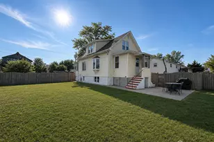 66 Alcoa Ave, Edison, NJ 08837 - Photo 4