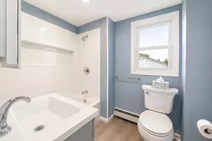 66 Alcoa Ave, Edison, NJ 08837 - Photo 10