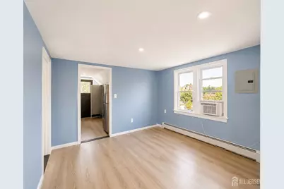 66 Alcoa Avenue, Edison, NJ 08837 - Photo 6