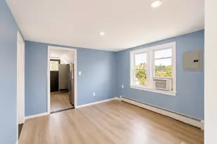 66 Alcoa Ave, Edison, NJ 08837 - Photo 6