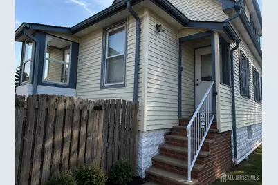 66 Alcoa Avenue, Edison, NJ 08837 - Photo 2