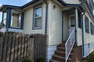 66 Alcoa Ave, Edison, NJ 08837 - Photo 2