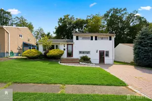 51 Haven Terrace, Sayreville, NJ 08859 - Photo 1
