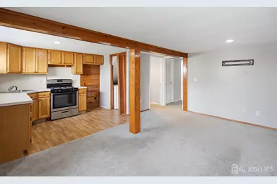 51 Haven Terrace, Sayreville, NJ 08859 - Photo 20