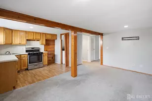 51 Haven Terrace, Sayreville, NJ 08859 - Photo 20
