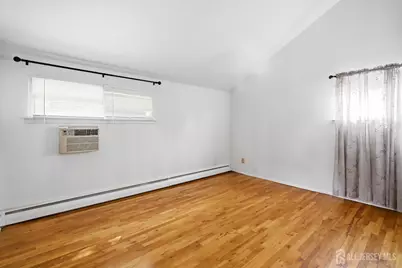 51 Haven Terrace, Sayreville, NJ 08859 - Photo 16