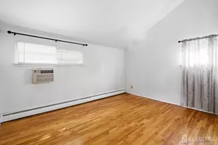 51 Haven Terrace, Sayreville, NJ 08859 - Photo 16
