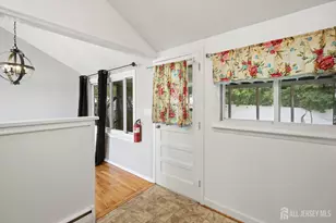 51 Haven Terrace, Sayreville, NJ 08859 - Photo 8