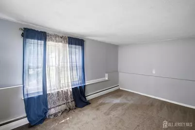 51 Haven Terrace, Sayreville, NJ 08859 - Photo 18
