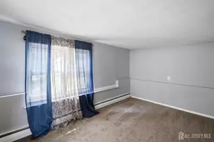 51 Haven Terrace, Sayreville, NJ 08859 - Photo 18