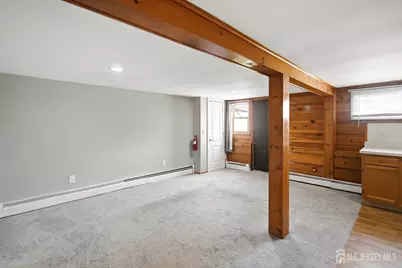 51 Haven Terrace, Sayreville, NJ 08859 - Photo 22