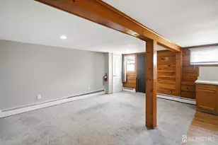 51 Haven Terrace, Sayreville, NJ 08859 - Photo 22