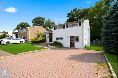 51 Haven Terrace, Sayreville, NJ 08859 - Photo 2