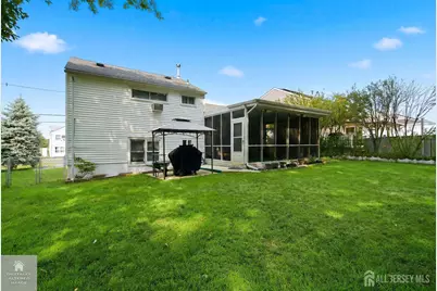 51 Haven Terrace, Sayreville, NJ 08859 - Photo 24