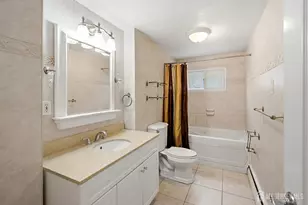 51 Haven Terrace, Sayreville, NJ 08859 - Photo 14