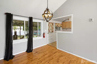 51 Haven Terrace, Sayreville, NJ 08859 - Photo 10
