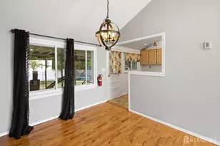 51 Haven Terrace, Sayreville, NJ 08859 - Photo 10