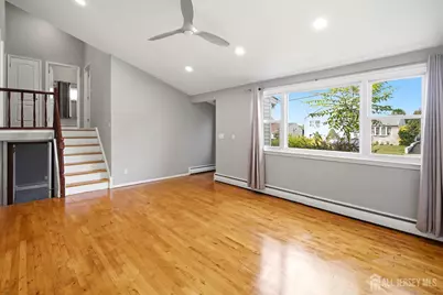 51 Haven Terrace, Sayreville, NJ 08859 - Photo 6