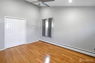 51 Haven Terrace, Sayreville, NJ 08859 - Photo 12