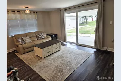 53-A Old Nassau Drive, Monroe Township, NJ 08831 - Photo 10