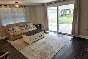 53-A Old Nassau Dr, Monroe Township, NJ 08831 - Photo 10