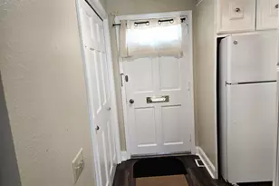 53-A Old Nassau Dr, Monroe Township, NJ 08831 - Photo 12