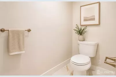 11 Scarlet Drive, Piscataway Township, NJ 08854 - Photo 26