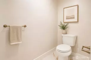 11 Scarlet Dr, Piscataway Township, NJ 08854 - Photo 26