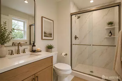 11 Scarlet Drive, Piscataway Township, NJ 08854 - Photo 6