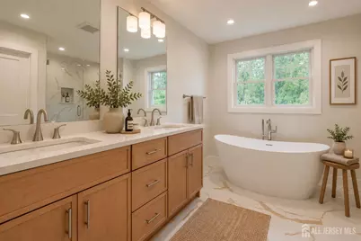 11 Scarlet Drive, Piscataway Township, NJ 08854 - Photo 14