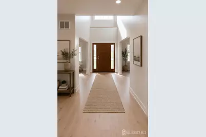 11 Scarlet Drive, Piscataway Township, NJ 08854 - Photo 28