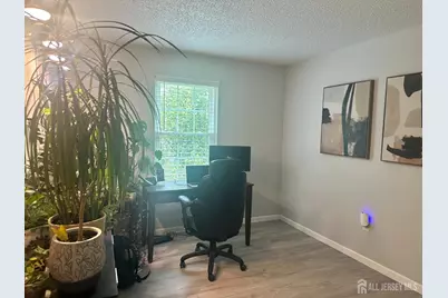 41 Brighton Way, North Brunswick Township, NJ 08902 - Photo 6