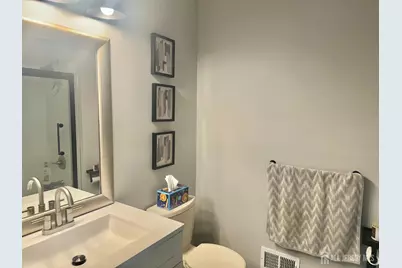 41 Brighton Way, North Brunswick Township, NJ 08902 - Photo 6