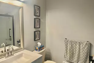41 Brighton Way, North Brunswick Township, NJ 08902 - Photo 6