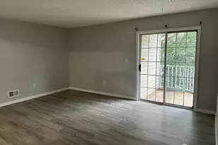 41 Brighton Way, North Brunswick Township, NJ 08902 - Photo 12