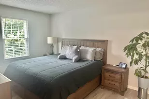 41 Brighton Way, North Brunswick Township, NJ 08902 - Photo 4