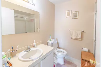 606 Green Hollow Drive, Iselin, NJ 08830 - Photo 12